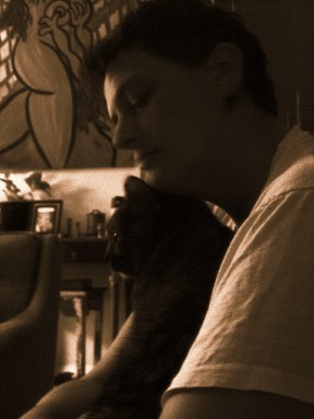 gertie&jennsepia