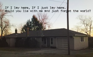 101