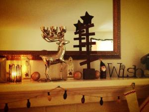 christmas2