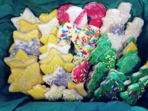 cookies1