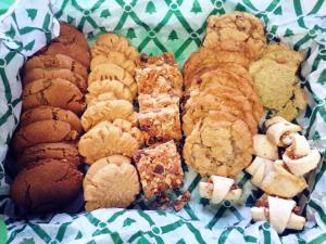 cookies2