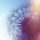 ‘Tis the season for grief | everything lovely & good Avatar